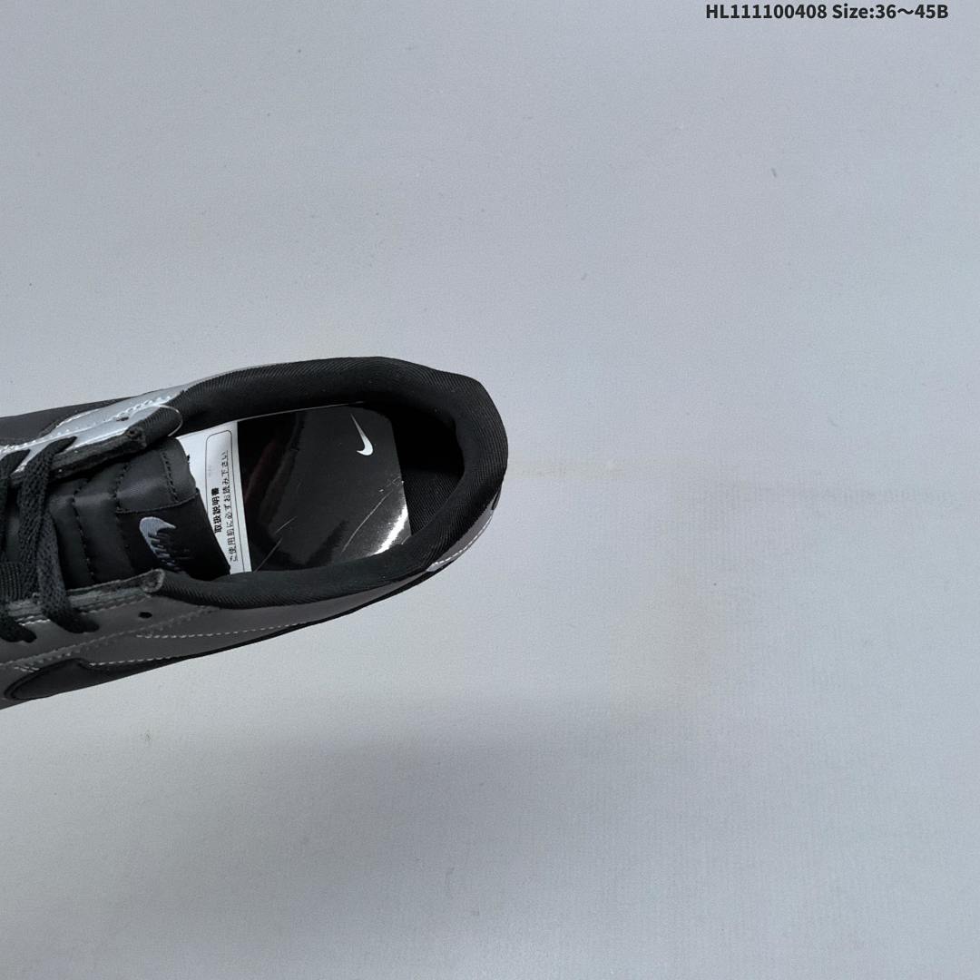 Nike Classic Cortez Cortez - foto 9