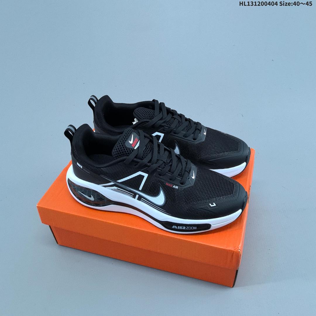 NIKE AIR WINFLO V2 -011 ID Size - foto 3