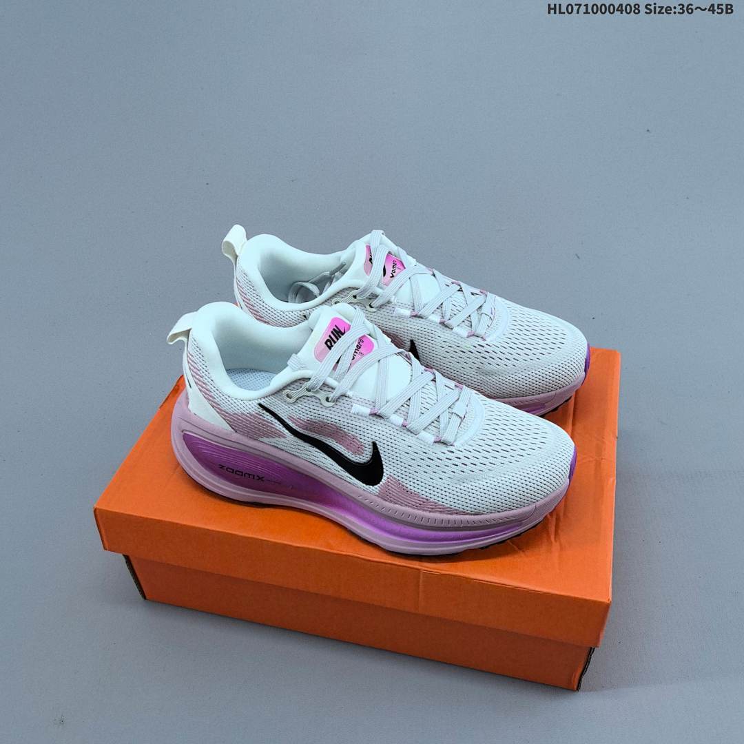Nike Vomero 18 ReactX Air Zoom - foto 8