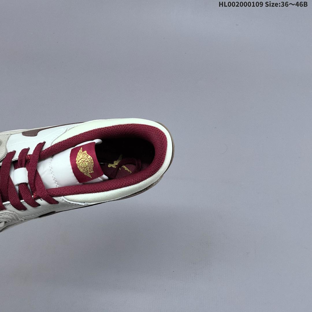 Air Jordan Legacy 312 Low CNY AJ312 312 aj312 312 - foto 2