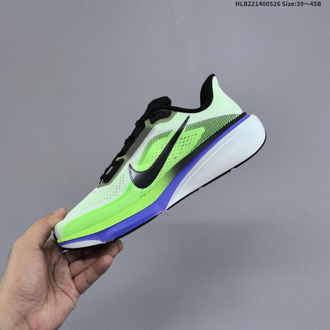 Nike Air Zoom Pegasus 42 42 IB1873-702HLB221400526 Size 45B - foto 6