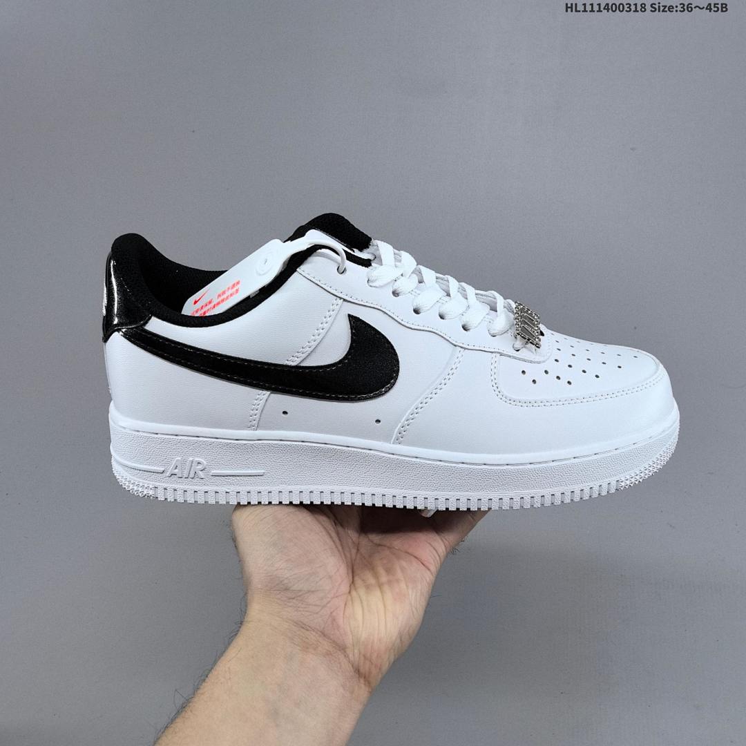 Nike Air Force 1 Low Force 1 - foto 2