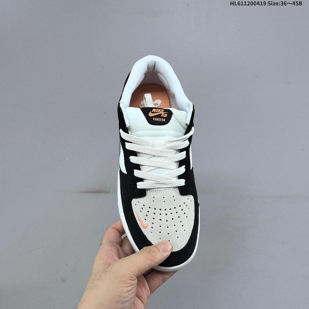 NK SB Force 58 - foto 5