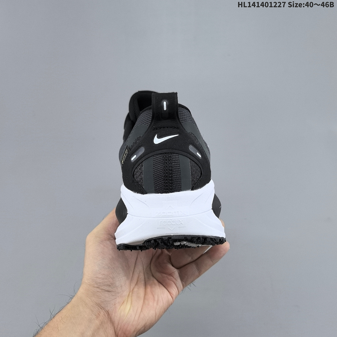 Nike VOMERO 18 GTX ReactX Air Zoom - foto 5