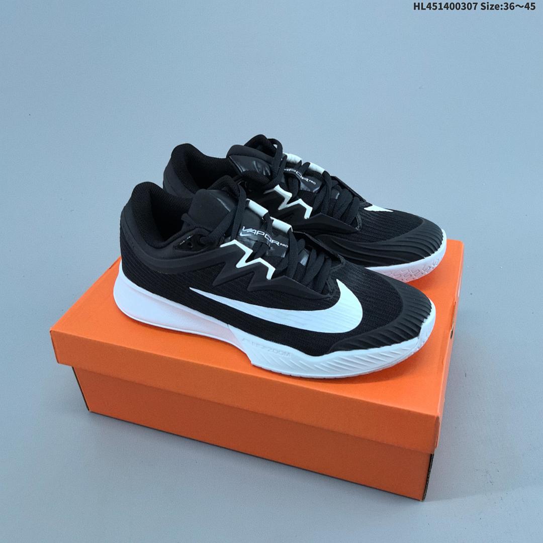 Nike Vapor Pro 3 -400 ID Size 45 - foto 7