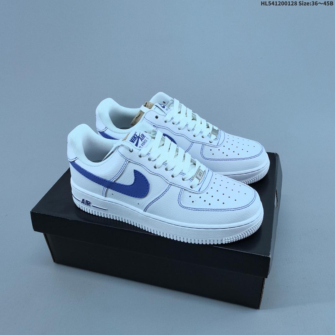 Nike Air Force 1 Low Force