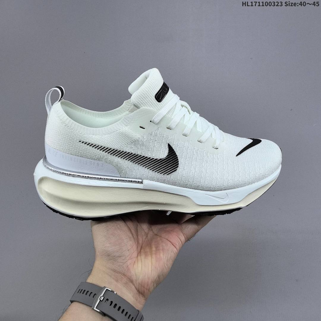Nike Zoomx Invincible Run FK 3 -001 ID - foto 2