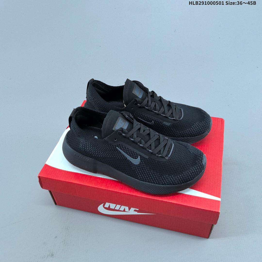 NIKE 2025 FREE RN FK NEXT NATURE Nike Grind Nike Grind - foto 8