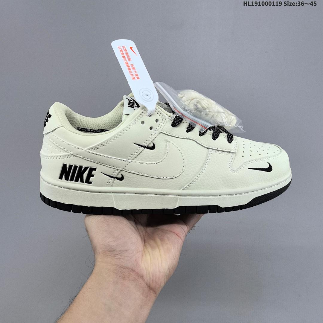 NIKE sb DUNK LOW -321 ID Size 45 - foto 6