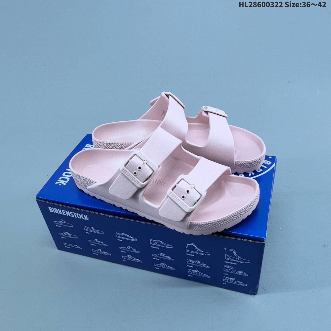 Birkenstock / EVA 1029538 HL28600322