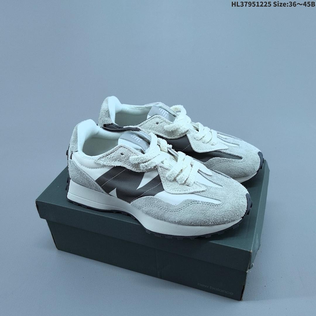 New Balance/ EVA ❗️ 70 ❗NB New Balance M - foto 16