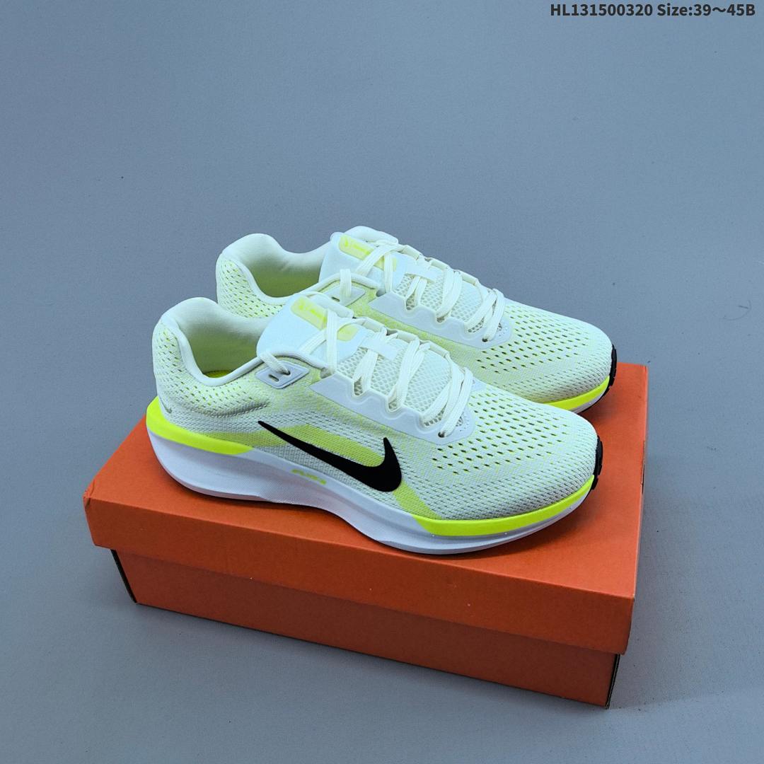 ZOOM WINFLO 11
