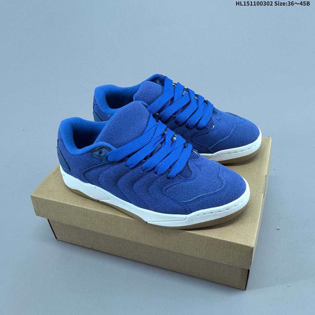 NIKE JORDAN SESSION ATMOSPHERE Nike Rise - foto 11