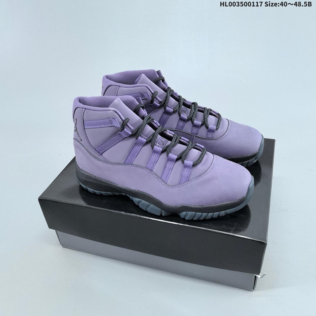 Air Jordan 11 Retro "Mojave" AJ11 11 aj11 11