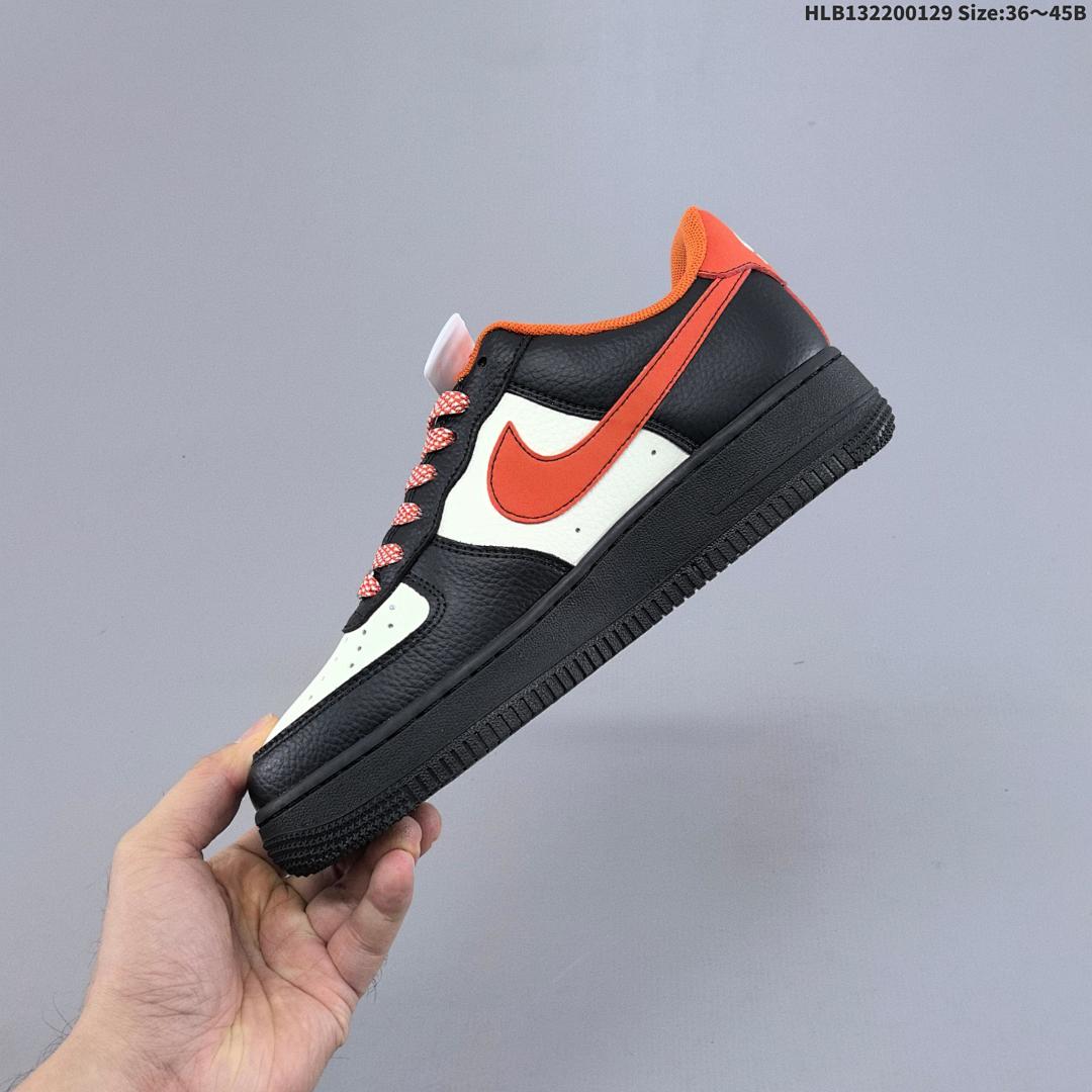NIKE AIR FORCE 1‘07 LV8 - foto 4