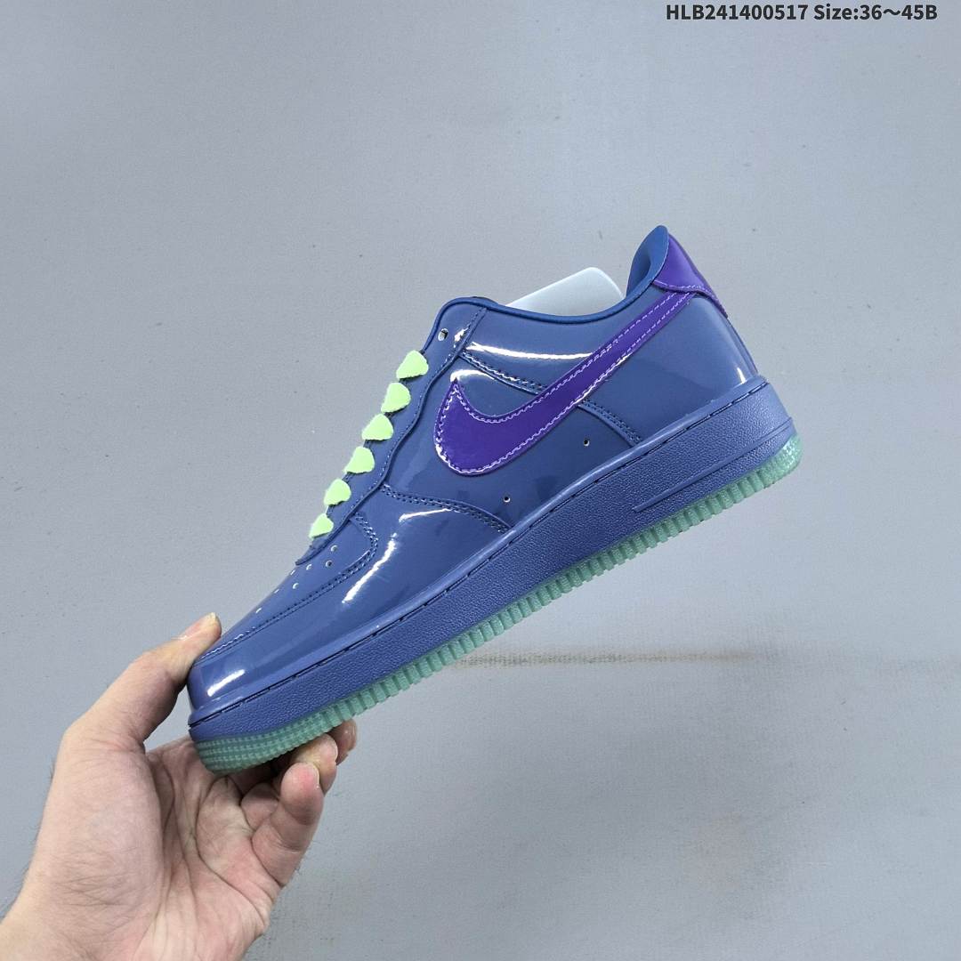 NIKE AIR FORCE 1‘07 LV8 Size - foto 4