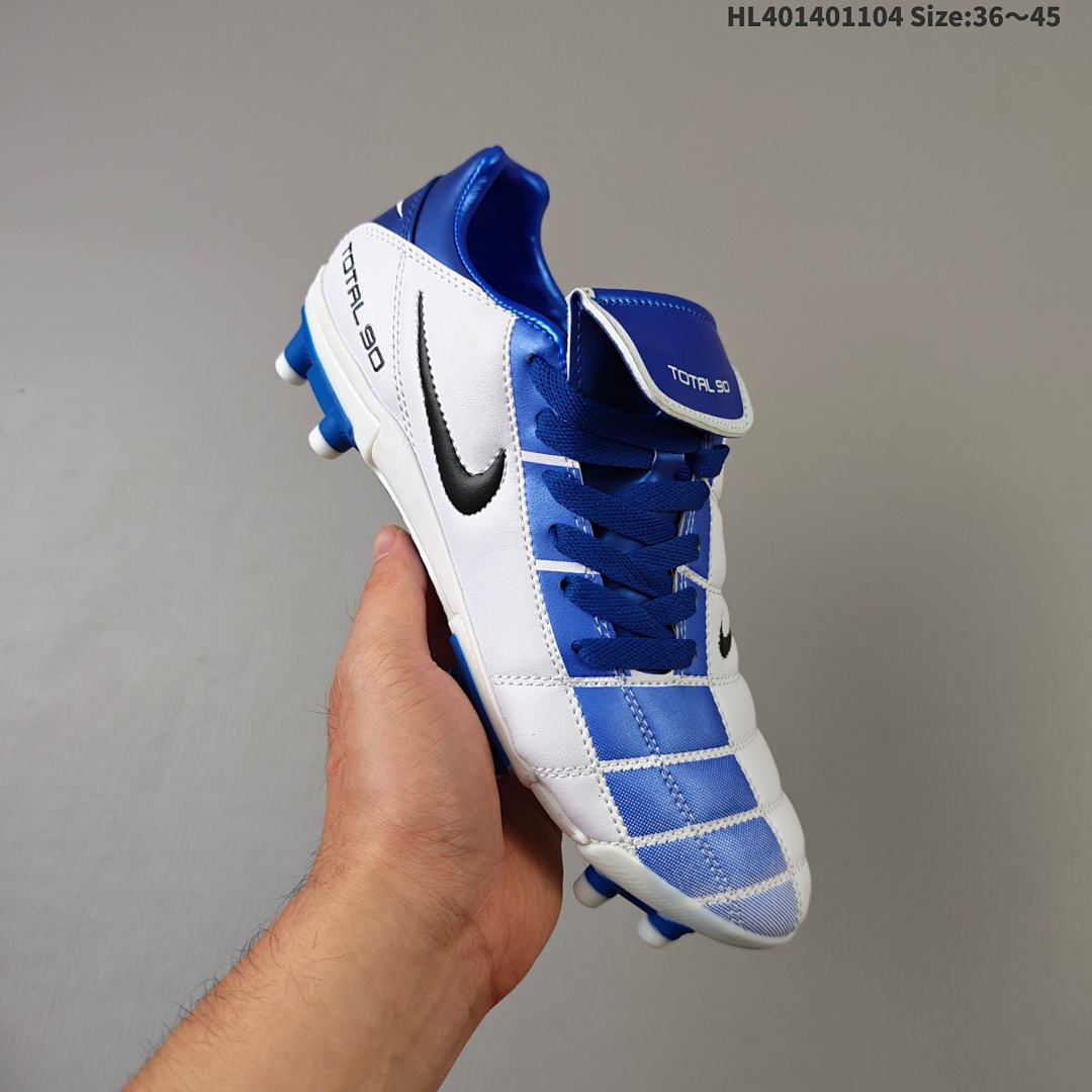 Nike Total 90 SP - foto 9