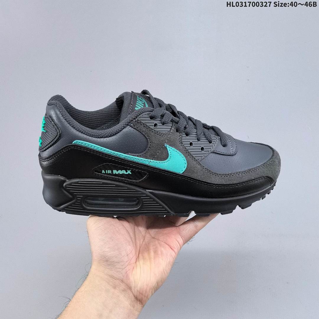 Nike Air Max 90 Air max Ai - foto 2