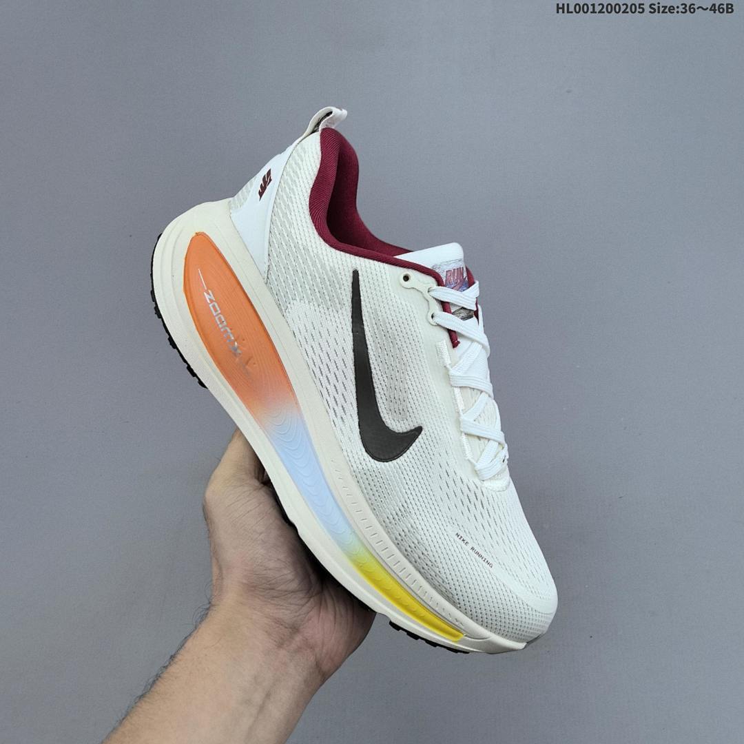 Nike Vomero 18 18 CNY - foto 8