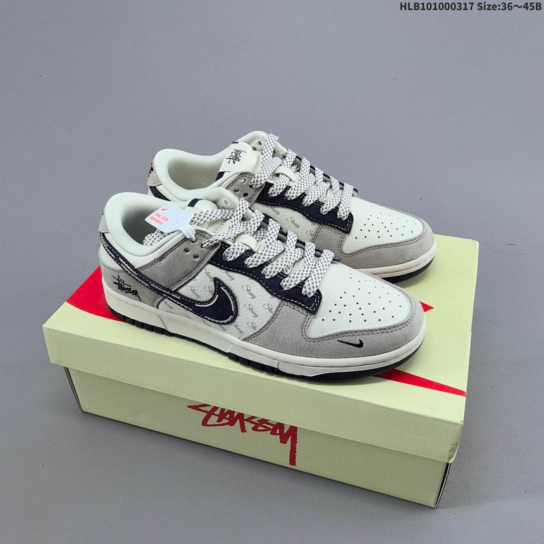 NIKE DUNK SB LOW Dunk SB Dunk Dunk Dunk SB - foto 6