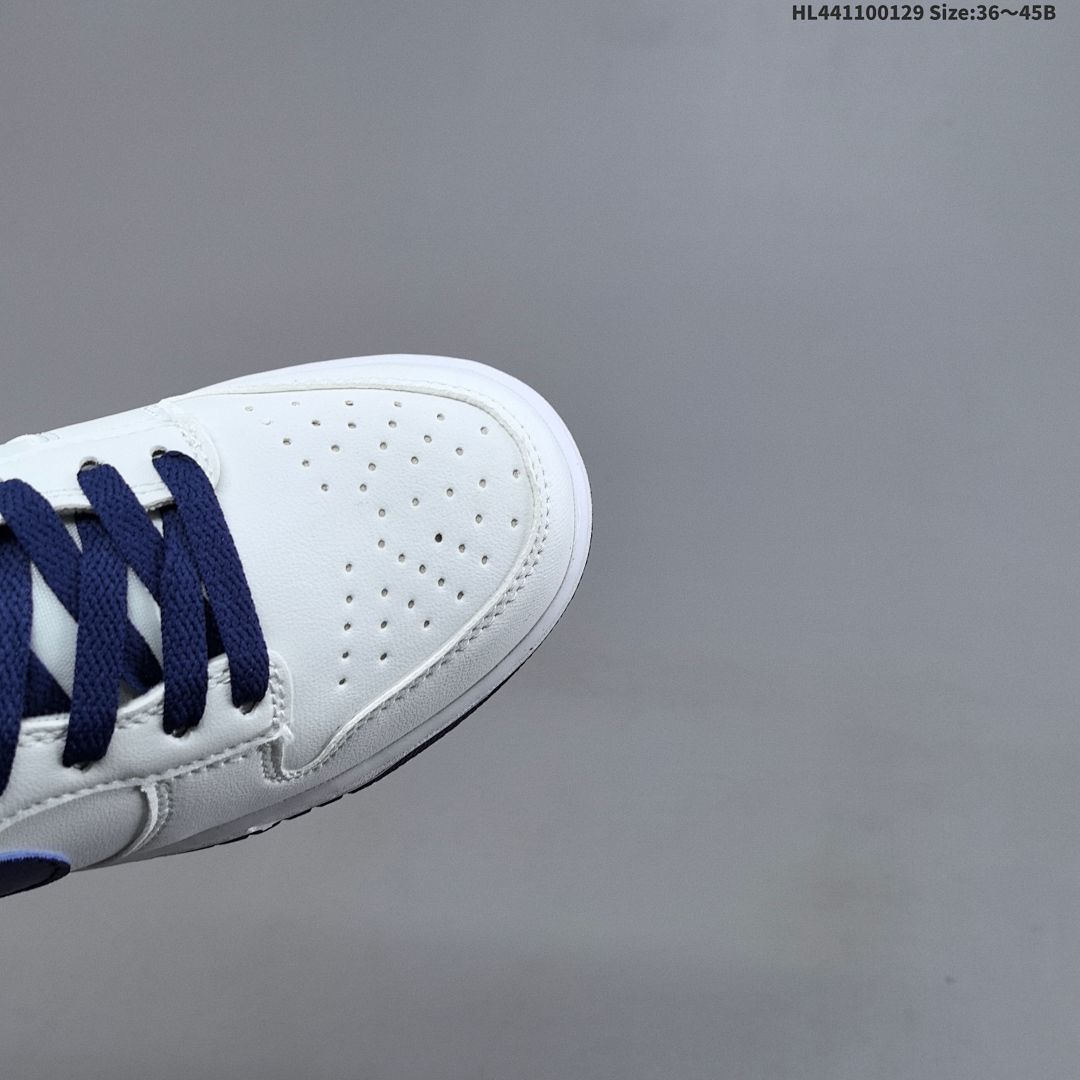 NIKE sb DUNK LOW -117 4 - foto 3