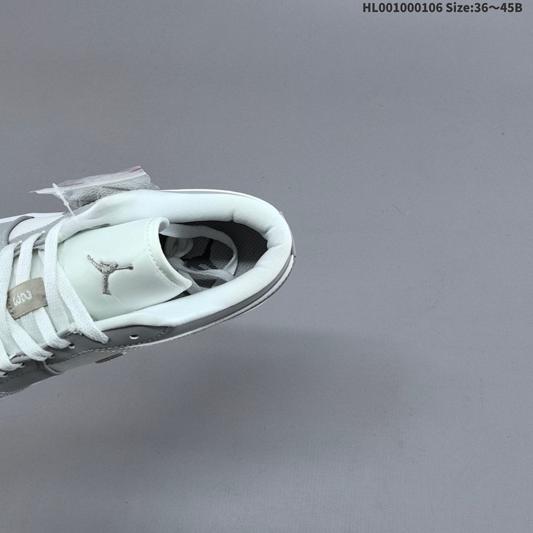 Air Jordan 1 Low "Wolf Grey" Dior AJ1 1 aj1 1 “dior ” - foto 2