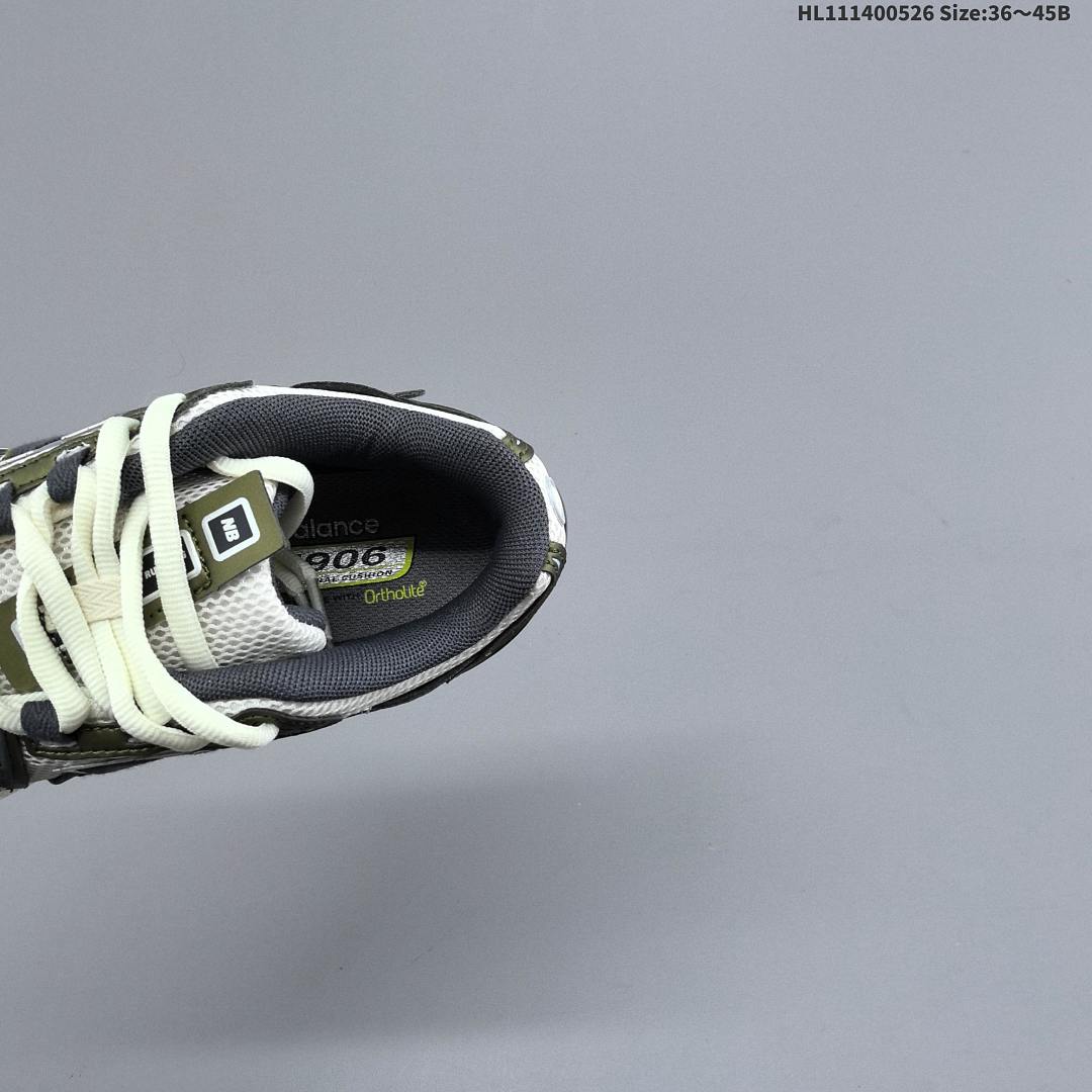 New Balance M1906 NB - foto 9