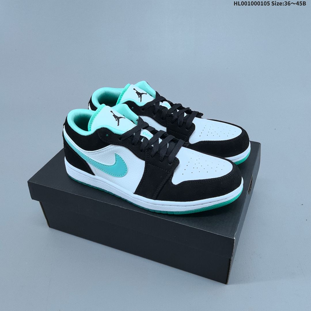 Air Jordan 1 Low AJ1 1 aj1 1