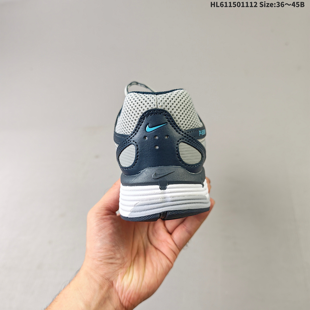 Nike P-6000 Pegasus 21 - foto 6