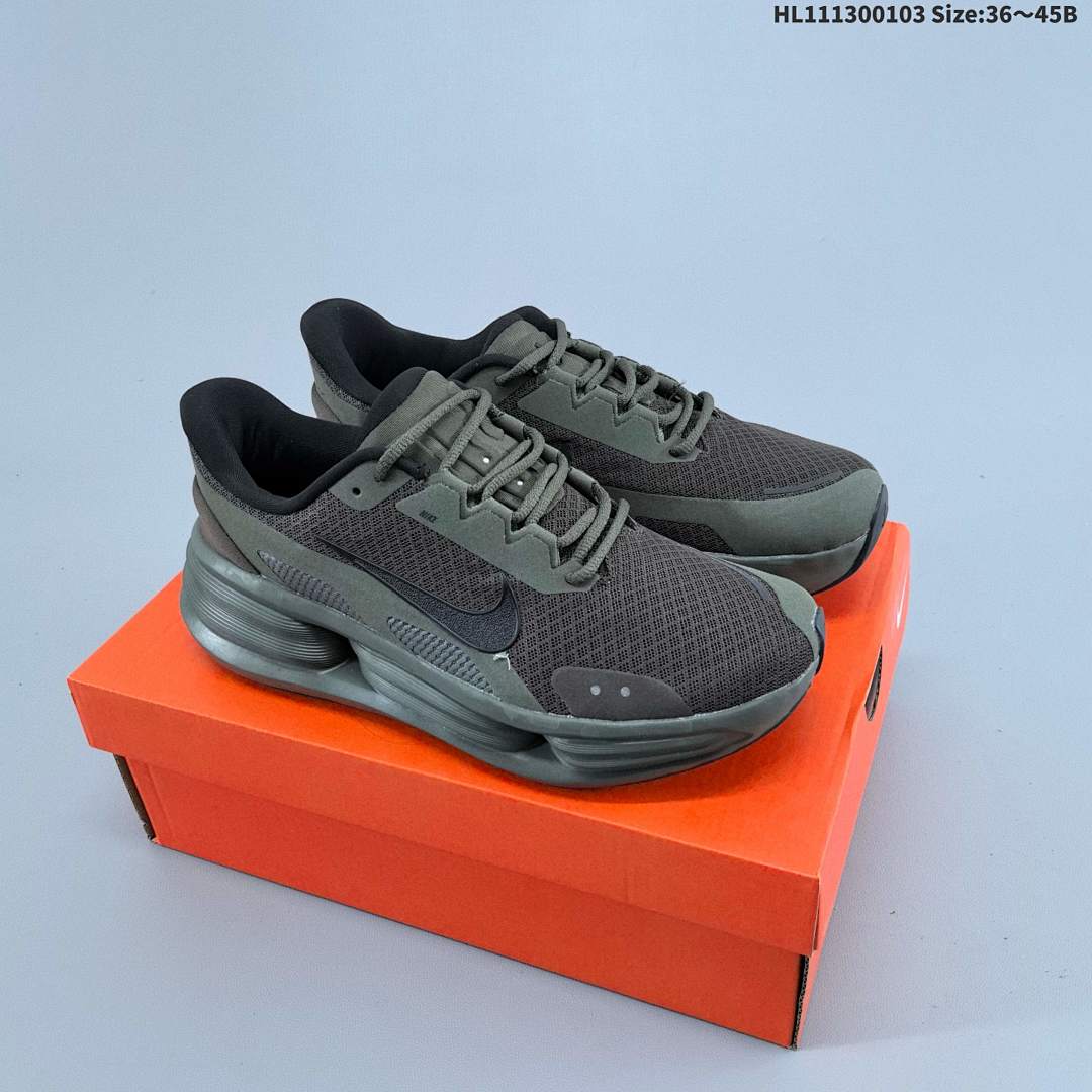 Nike Comfort Ride EasyOn Access -300 HL111300103 - foto 2