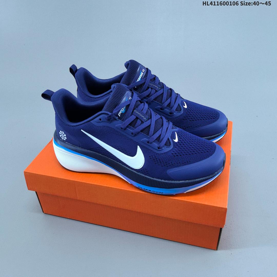 Nike Air Zoom Pegasus 42 Air Zoom Pegasus Vaporfly - foto 3