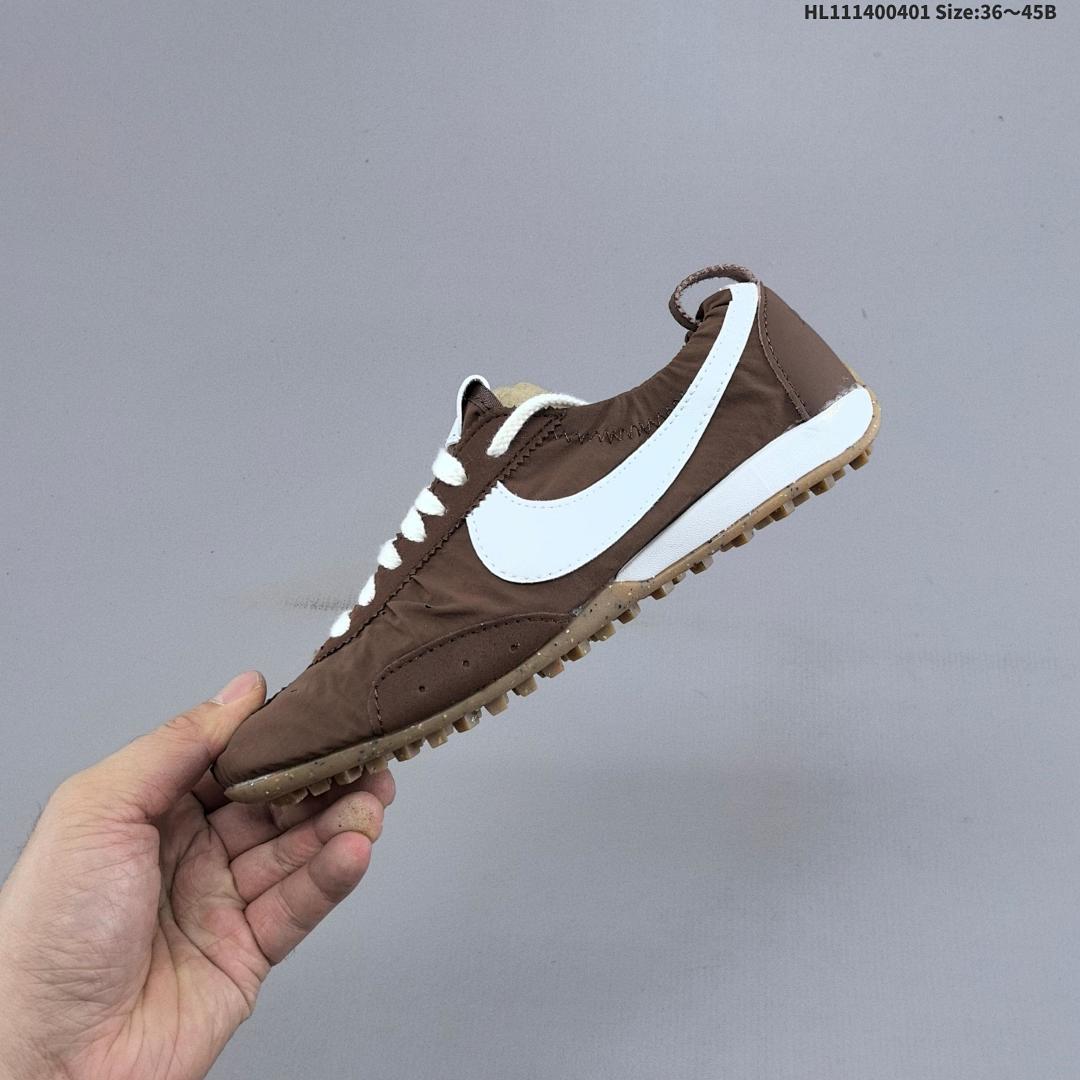 Jacquemus x Nike Jacumoon ‍ ‍‍ - foto 4