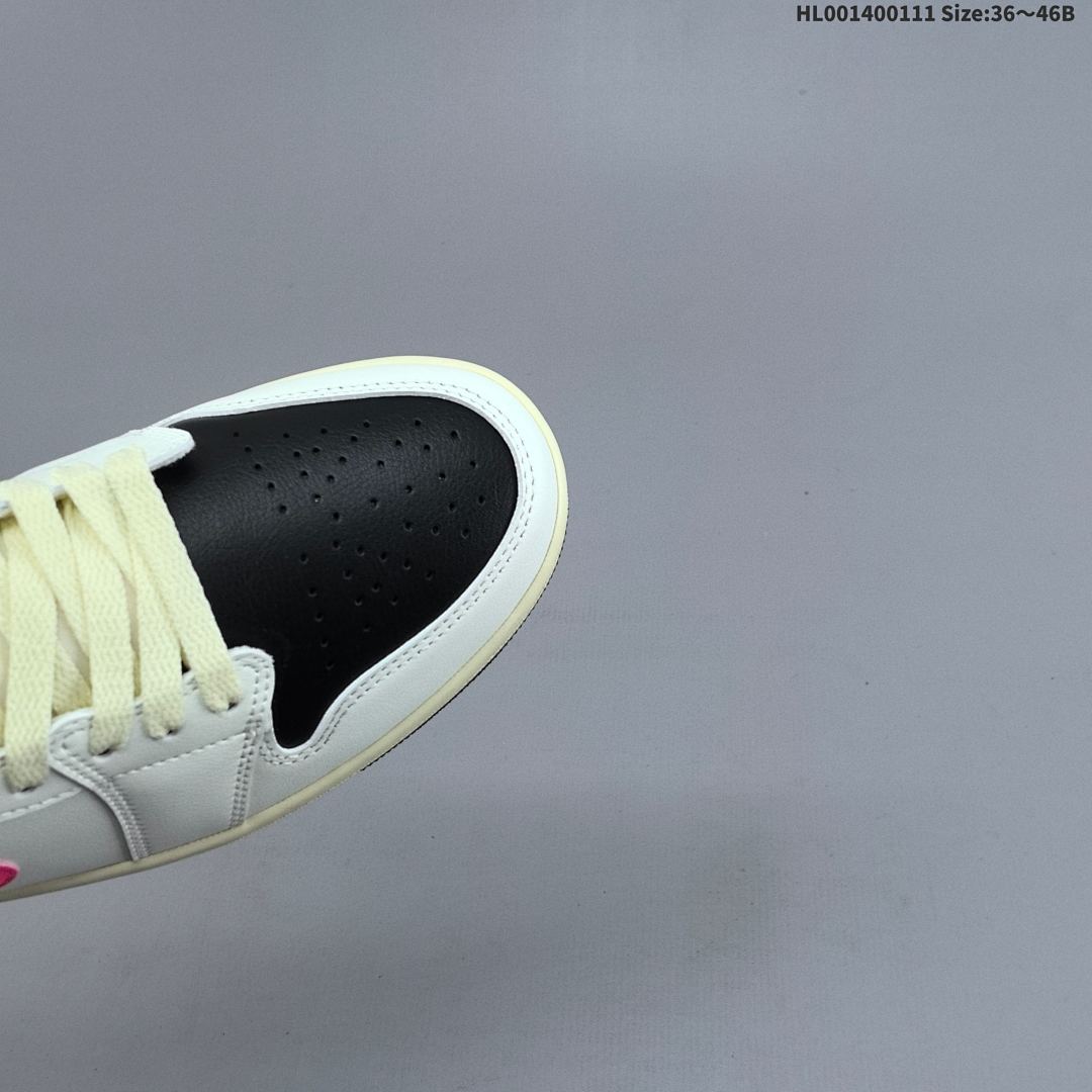 Air Jordan 1 Low AJ1 1 aj1 1 - foto 3