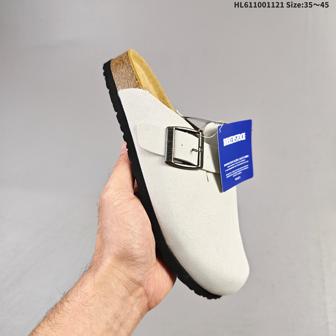 · Birkenstock Zurich - foto 3