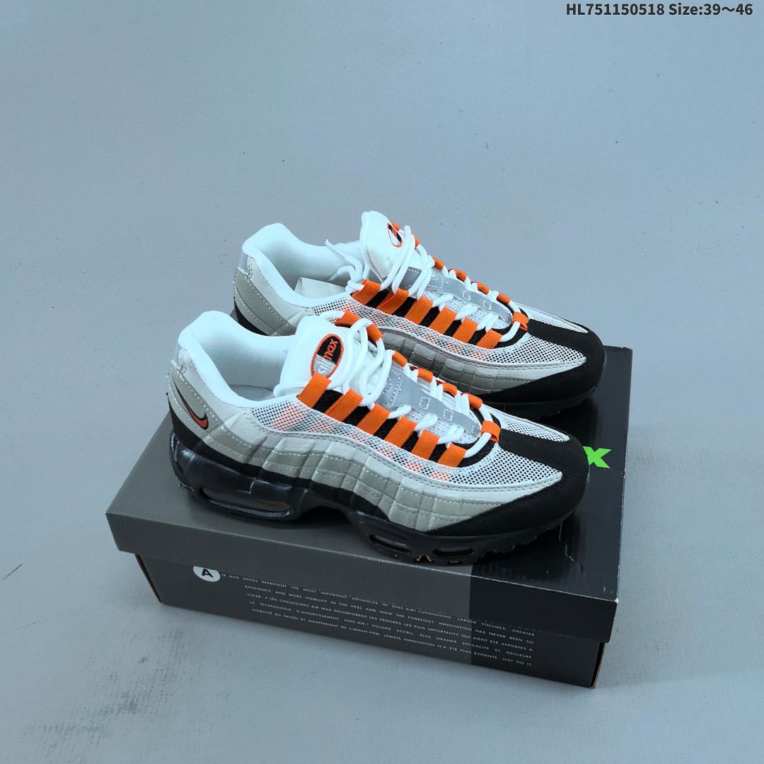 Nike Wmns air max 95 TT 95 Nike Air Max 1/97 SW Nike Sportswear - foto 2