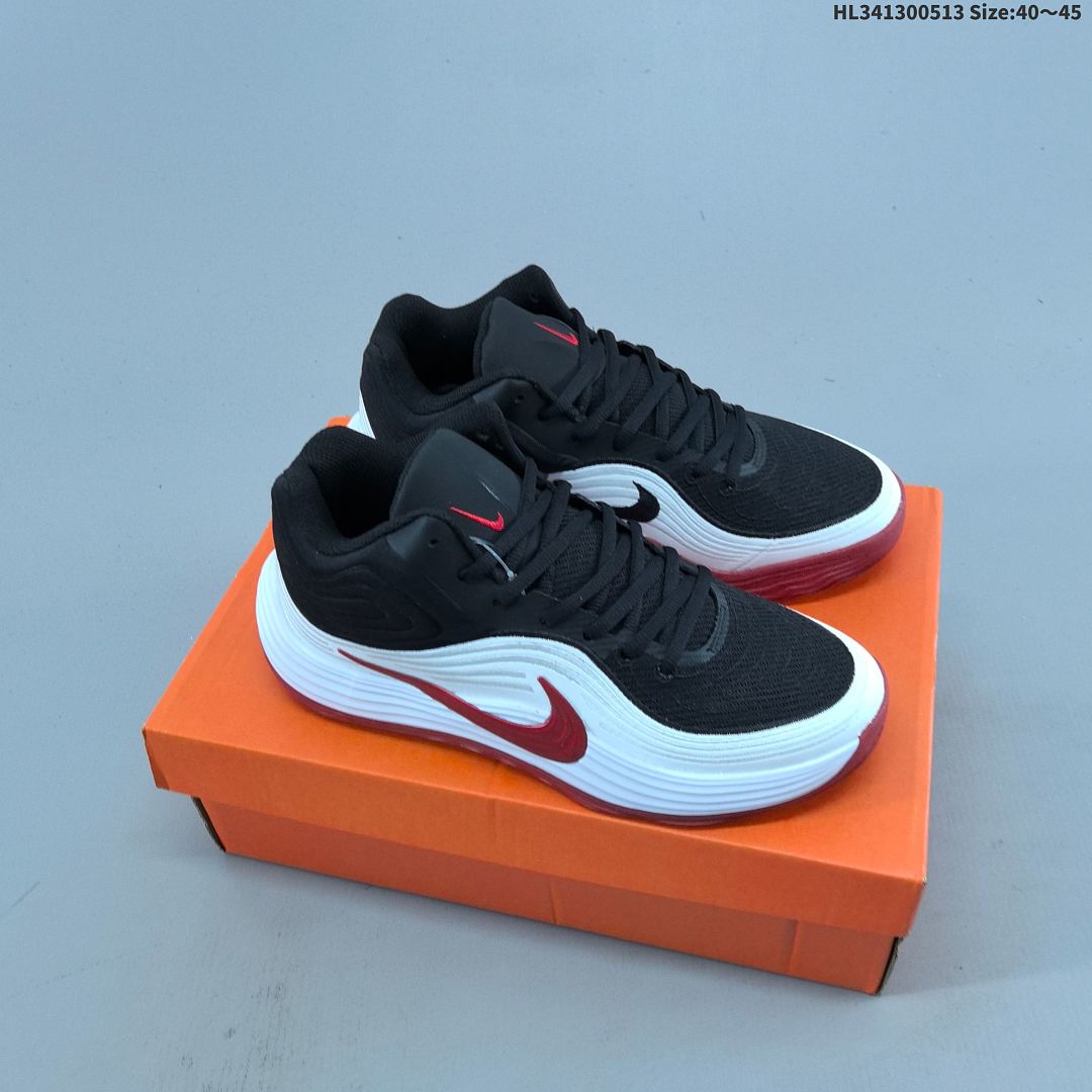 Nike Air Jordan CMFT Era × IH1105-002 HL341300513 Size 45