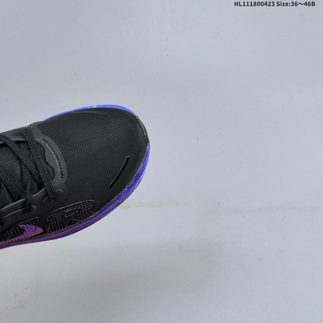 Nike VOMERO PREMIUM ReactX Air Zoom - foto 8