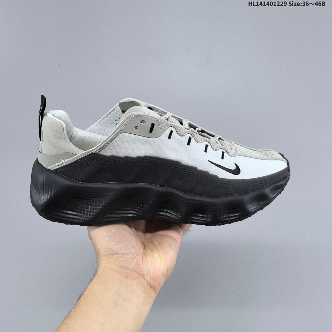 HYEIN SEO x Nike Ava Rover Ava Rover TPU ReactX - foto 9