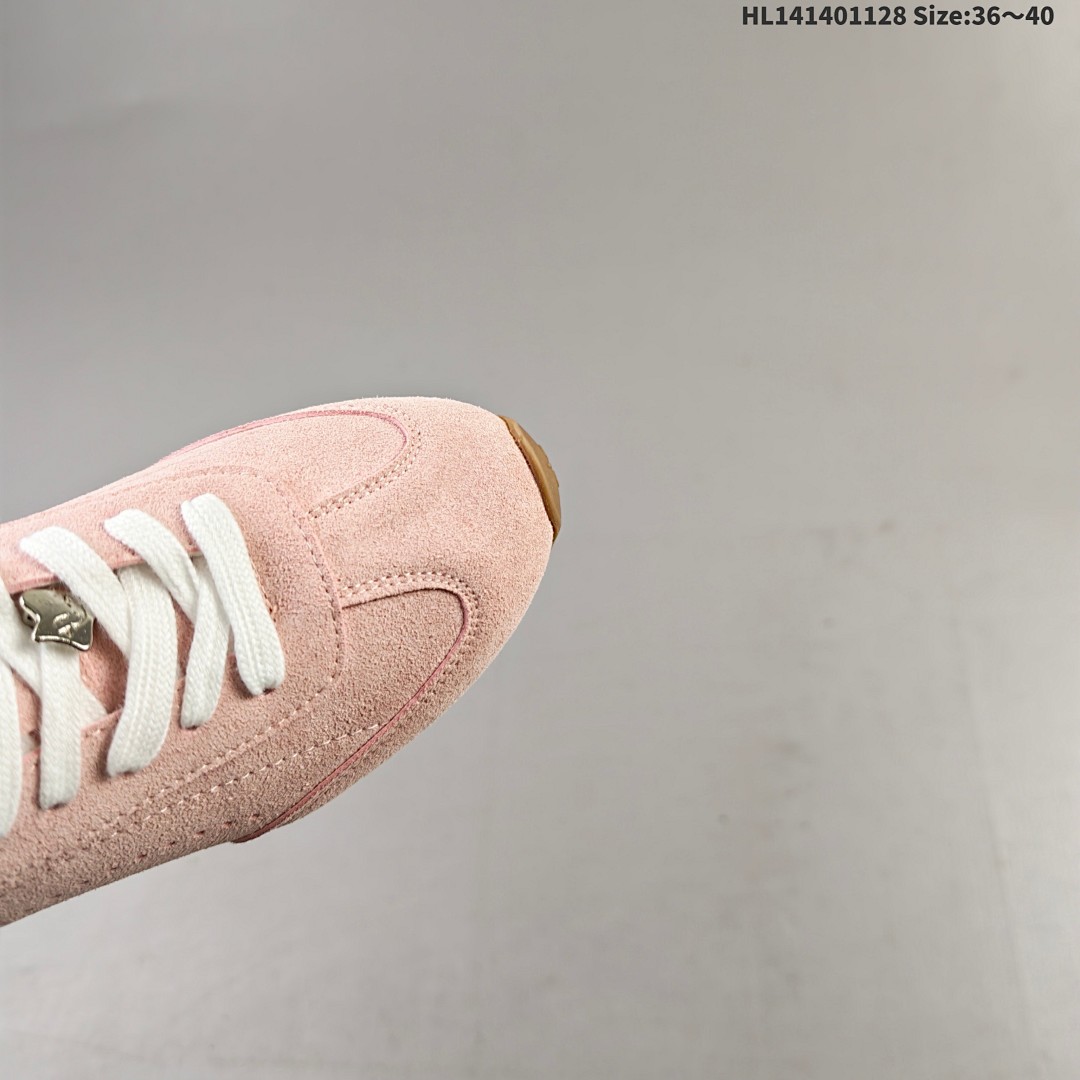Alo Yoga Sunset Sneaker I - foto 3