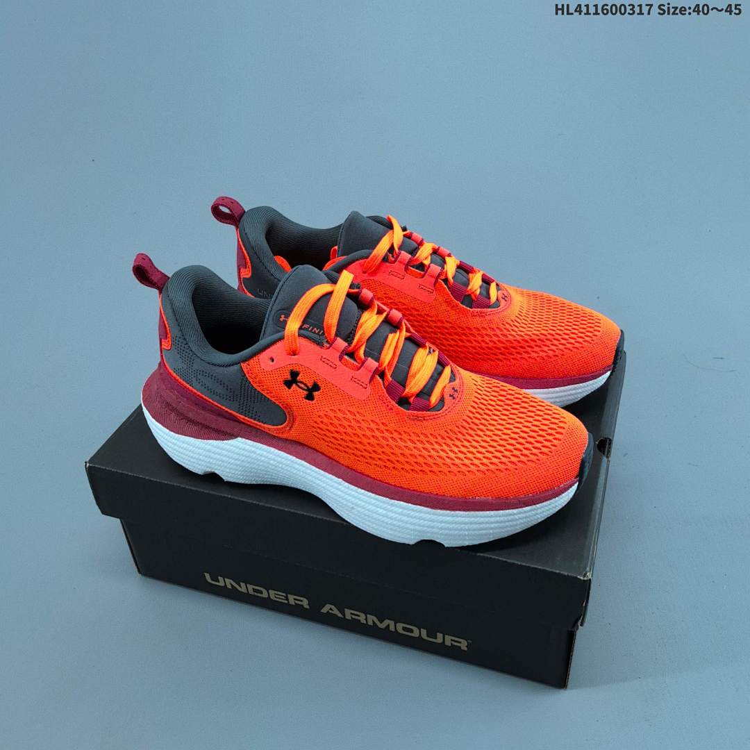 UNDERARMOUR Jogger 3028387 Jogger HL4116 - foto 6