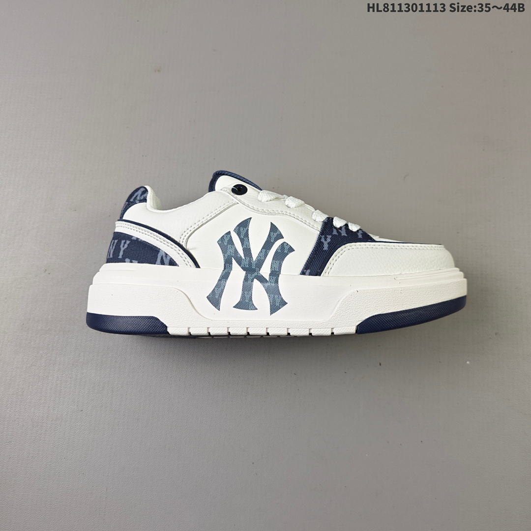 MLB CHUNKY LINER EMBO MONOGRAM - foto 8