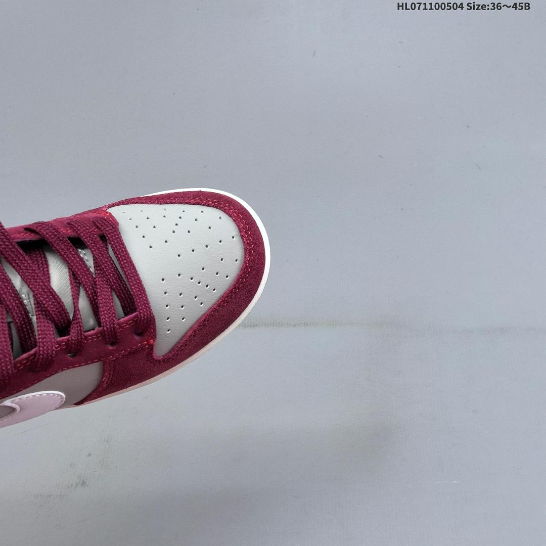 NIKE DUNK SB LOW SB Dunk Dunk Dunk SB - foto 8