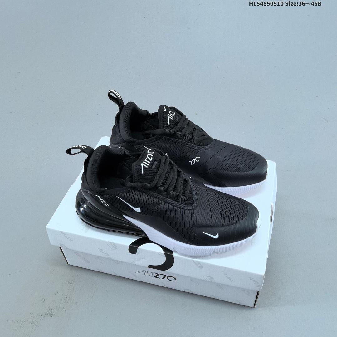 Nike AIR MAX 270 -00 - foto 2