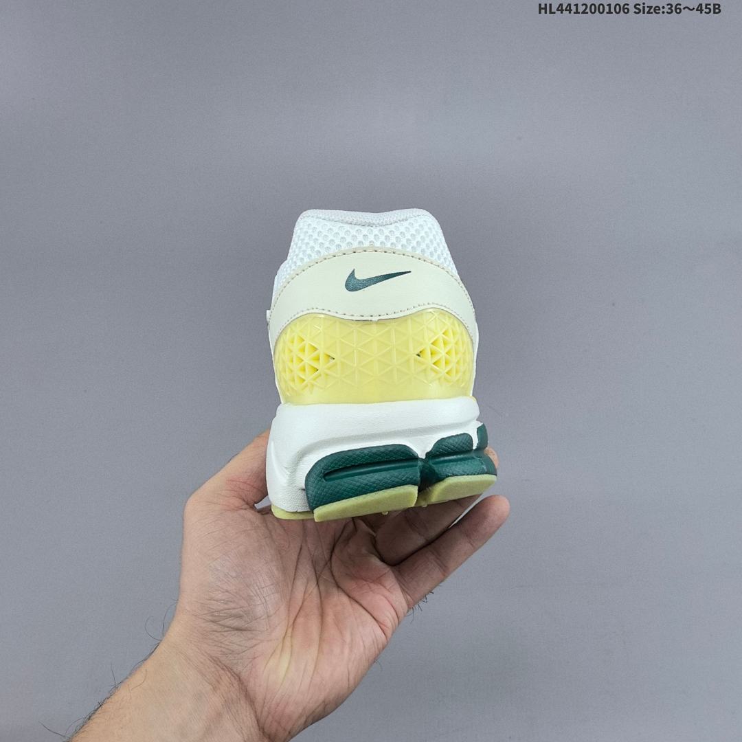 NK Zoom Vomero 5 5 TPU EVA F - foto 5