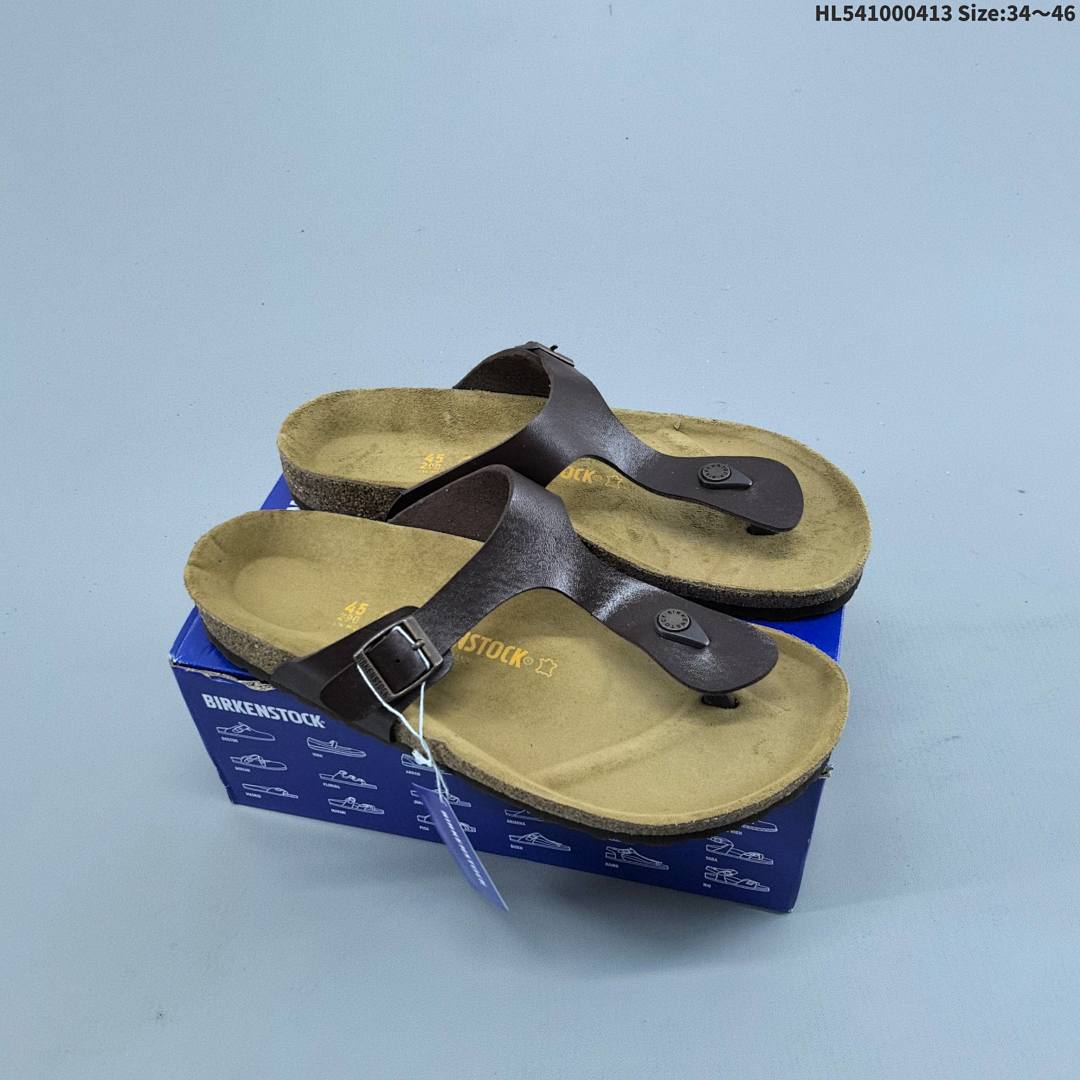 · Birkenstock EVA - foto 3