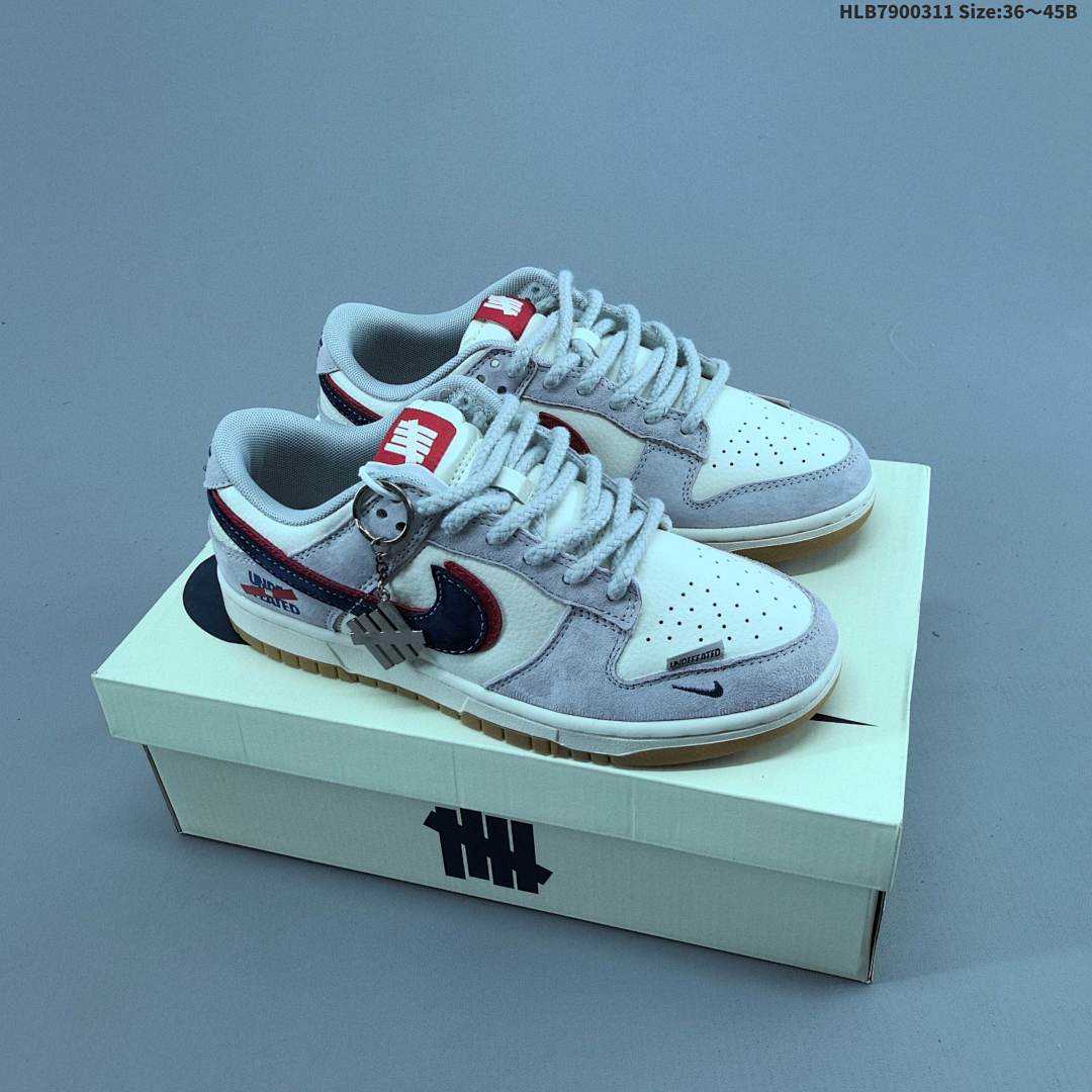 NIKE DUNK SB LOW Dunk SB Dunk Dunk Dunk SB - foto 8