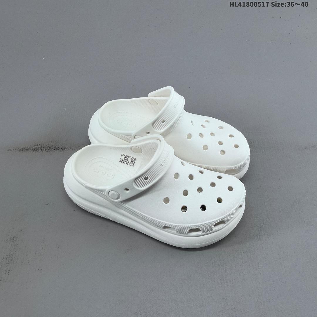 Crocs Classic Clog Croslite 2002 - foto 5