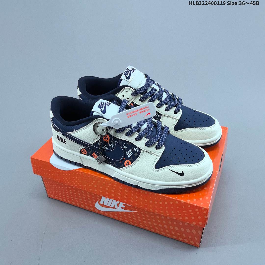 NIKE DUNK SB LOW lv Dunk SB Dunk Dunk Dunk SB
