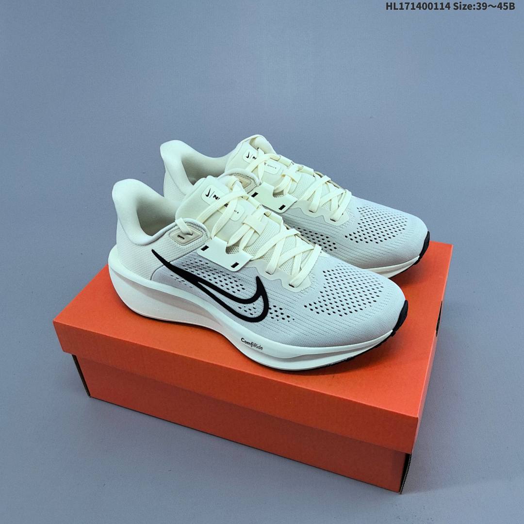 NIKE QUEST 6 - foto 6