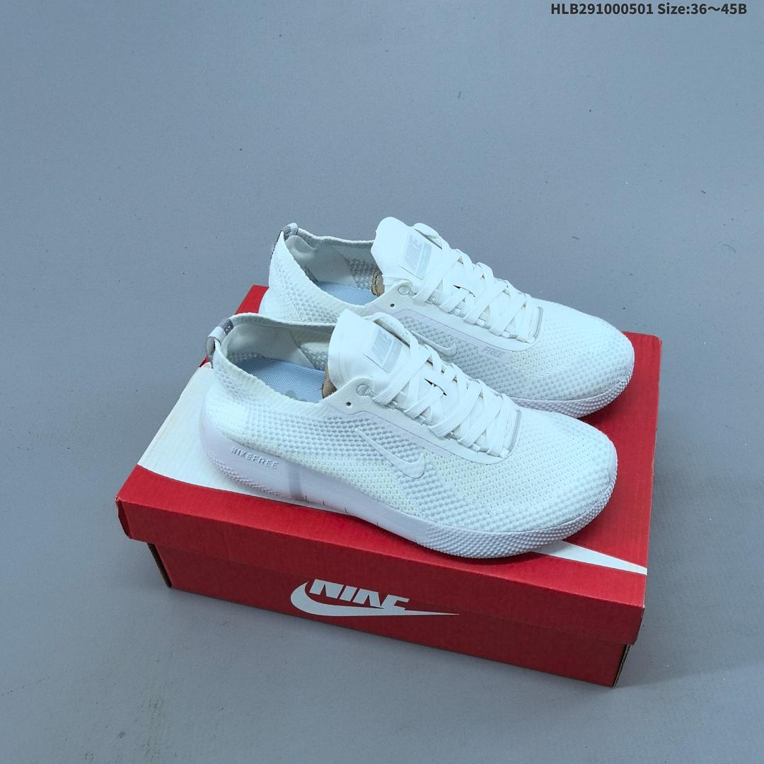 NIKE 2025 FREE RN FK NEXT NATURE Nike Grind Nike Grind - foto 7